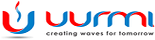 Uurmi Systems